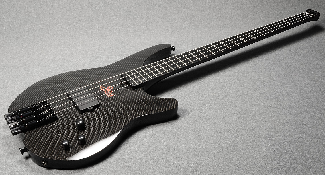 Status Graphite Status Graphite. The finest hand-made graphite basses and guitars. Made ...