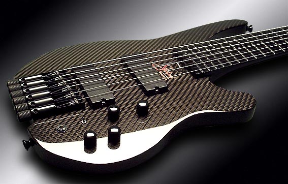 Status Graphite Status Graphite. The finest hand-made graphite basses and guitars. Made ...
